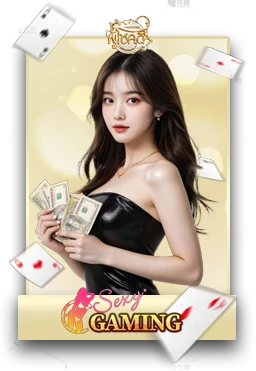Casino1