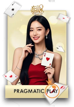 Casino2