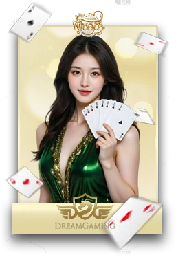 Casino3