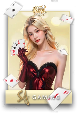 Casino4