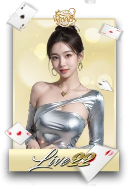 Casino5