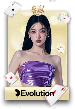 Casino6