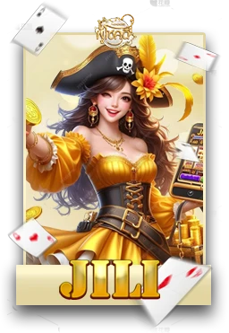 Slot2