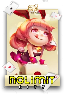 Slot4