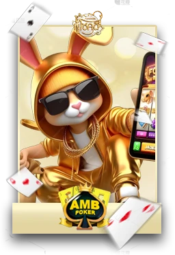 Slot6