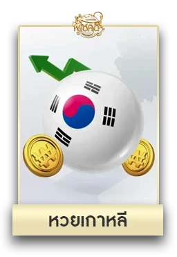 หวย6